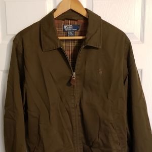 POLO by Ralph Lauren jacket